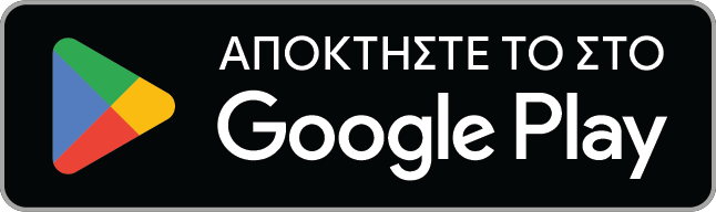 Google Play
