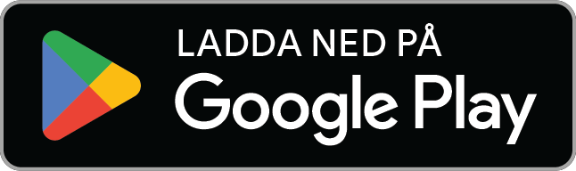 Google Play